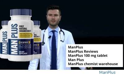 Pelican CBD Male Enhancement Gummies Helps With Sexual Performance